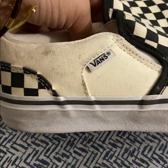 Kids Vans - Picture 8 of 12